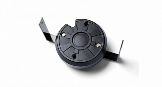 Противовес к тракторам CTH184T/CTH224T