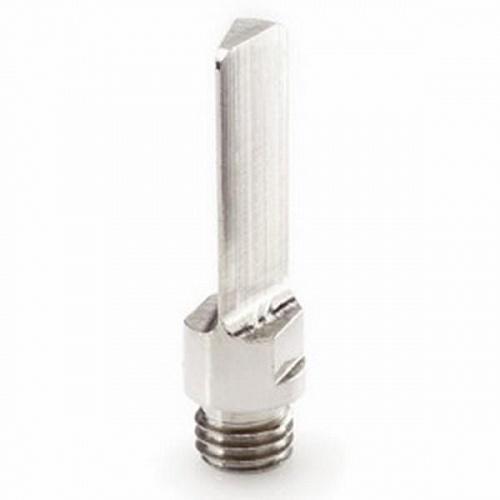 Насадка для Versa №203 Dremel 2 615 020 3JA Насадка для Versa №203 Dremel 2 615 020 3JA