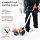 Снегоуборщик электрический Patriot PS 1500 E 426302216