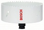 Коронка для металла Progressor 40 мм с креплением Power Change, 111 мм BOSCH 2.608.584.659