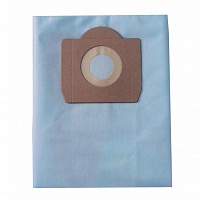 Фильтр-мешок для К364/Sparky VC1650 1шт Мног Озон XT-513 Фильтр-мешок для К364/Sparky VC1650 1шт Мног Озон XT-513