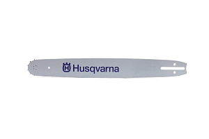 Шина Husqvarna 12" (3/8", 1,3мм) 5019592-45