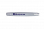 Шина Husqvarna 12" (3/8", 1,3мм) 5019592-45