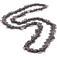 Цепь 16" Husqvarna 240/135/140 5769365-56