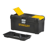 Ящик для инструментов STANLEY 16" Essential STST1-75518