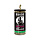 Нить сантехн. льняная QS Mr.Bond 307 110м 5030700110 Нить сантехн. льняная QS Mr.Bond 307 110м 5030700110