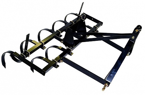 Борона пальчиковая MTD OEM-190-984 Борона пальчиковая MTD OEM-190-984