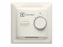 Терморегулятор Electrolux ETB-16