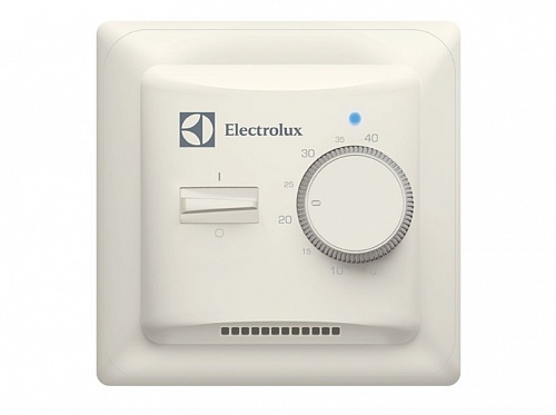 Терморегулятор Electrolux ETB-16