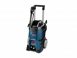 Аппарат моечный высокого давления Bosch GHP 5-65 0 600 910 500