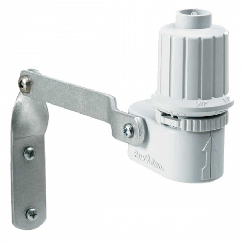 Датчик дождя Rain Sensor Датчик дождя Rain Sensor