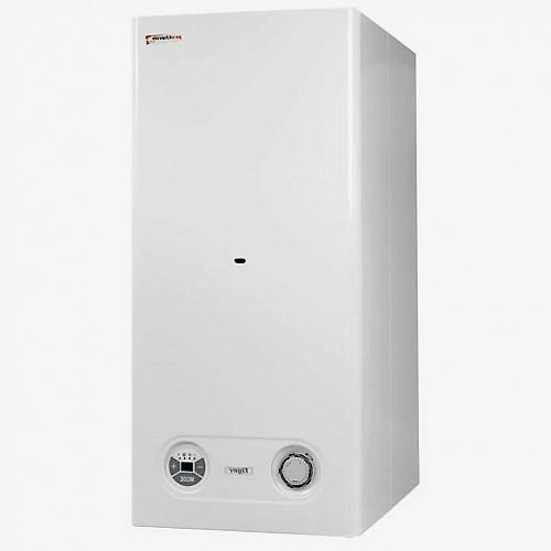 Котел газовый Тигр 24 KTZ Котел газовый Тигр 24 KTZ