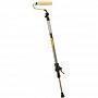 Валик малярный  механический ручной Handi-Roller (шприц) Wagner 0407 002