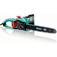 Пила цепная электрическая BOSCH AKE 45 S 0 600 834 700