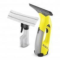 Стеклоочиститель Karcher WV-50 plus EU-II