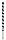 Сверло для дерева винтовое (28 x 460) Энкор 20926
