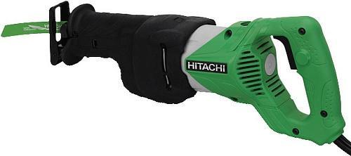 Ножовка сабельная Hitachi CR13V2