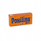 Масса клеющая эпоксидная Poxilina 70г GE00231