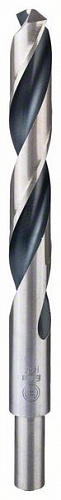 Сверло для металла Bosch 16,5 PointTeQ 1шт хв. 13 мм 2 608 577 311 Сверло для металла Bosch 16,5 PointTeQ 1шт хв. 13 мм 2 608 577 311
