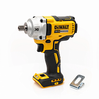Гайковерт аккумуляторный DeWalt 1/2' DCF894N-XJ Б/Щ