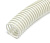 Рукав SPIRABEL LIGHT ф100 мм -5°С/+60°С 1м/30м