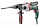 Дрель ударная Metabo SBEV 1300-2 VTC (ЗВП) 600785000