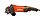 УШМ Felisatti 125-1,1  FT8211 125/1100ЭВ HD 8211
