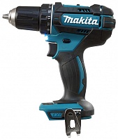 Шуруповерт аккумуляторный Makita DDF 482 RME