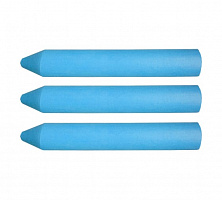Мел для маркировки синий NEO Tools 3шт 13-954