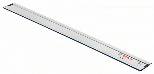Шина направляющая BOSCH FSN 1600 (1 600 Z00 00F) Шина направляющая BOSCH FSN 1600 (1 600 Z00 00F)