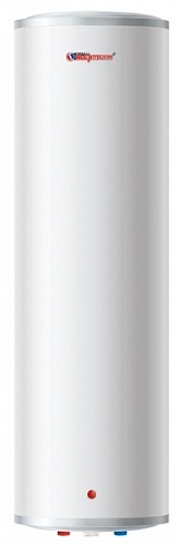 Водонагреватель THERMEX IU 30V Ultra Slim SpT070826 Водонагреватель THERMEX IU 30V Ultra Slim SpT070826