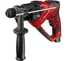 Перфоратор SDS+ Einhell RT-RH 20/1 4258491