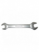 Ключ рожковый BERGER 12х14 мм BG1088