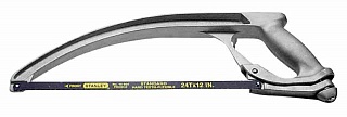 Ножовка по металлу STANLEY 1-20-001