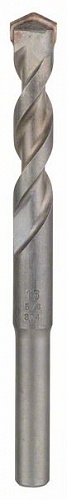 Сверло д/бетона 16х150 Silver Сверло д/бетона 16х150 Silver