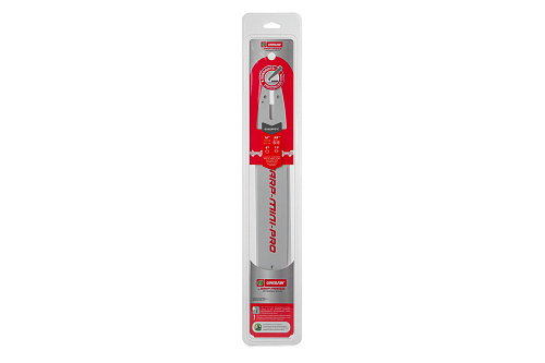 Шина Unisaw 15", 0.325", 1,5мм S15G5PL64C Шина Unisaw 15", 0.325", 1,5мм S15G5PL64C