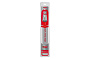 Шина Unisaw 15", 0.325", 1,5мм S15G5PL64C
