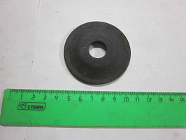 Фланец наружный К-13