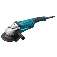 Угловая шлифмашина Makita GA 7020 SF