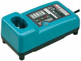 Устройство зарядное Makita DC 1414