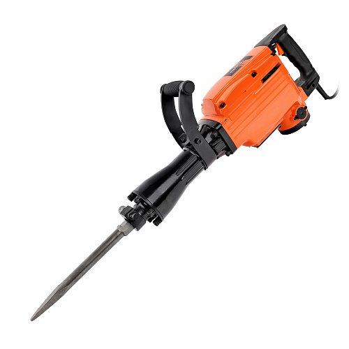 Молоток отбойный PATRIOT DB 400 140301400 Молоток отбойный PATRIOT DB 400 140301400