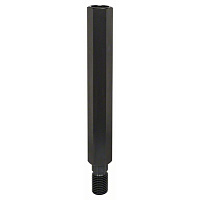 Удлинитель Адель 1 1/4" х500 мм Al 00-00008167