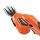 Кусторез аккумуляторный Patriot PT CSH 360 250203600