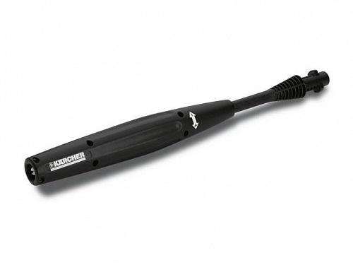 Трубка струйная Vario Power VP145(K3/4/5) Karcher 2.643-235 Трубка струйная Vario Power VP145(K3/4/5) Karcher 2.643-235