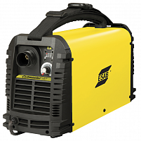 Аппарат плазменной резки ESAB Cutmaster 40 0559142460