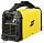 Аппарат плазменной резки ESAB Cutmaster 40 0559142460 Аппарат плазменной резки ESAB Cutmaster 40 0559142460