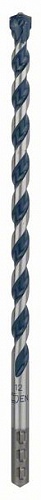 Сверло д/бетона 12х190х2500 BLUE CYL-5 Сверло д/бетона 12х190х2500 BLUE CYL-5