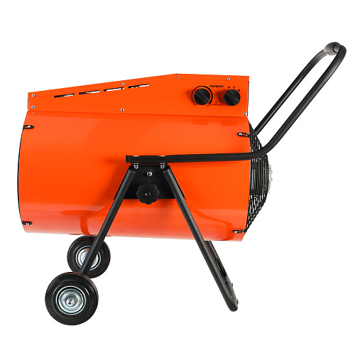 Тепловентилятор Patriot PT-R24 633307285