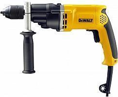 Дрель ударная DeWalt D21805KS (D21805KS-QS)