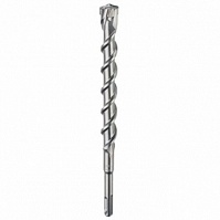 Бур SDS+ ф  10x100/160 plus-5X Bosch 2 608 833 798